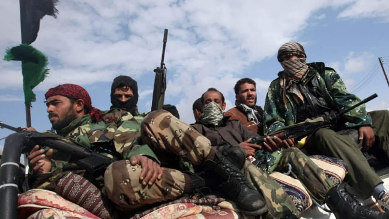 rebels_brega_b_110405_getty_273960576