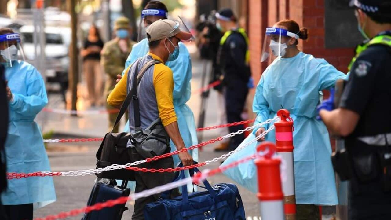 Image for read more article 'READ MORE'