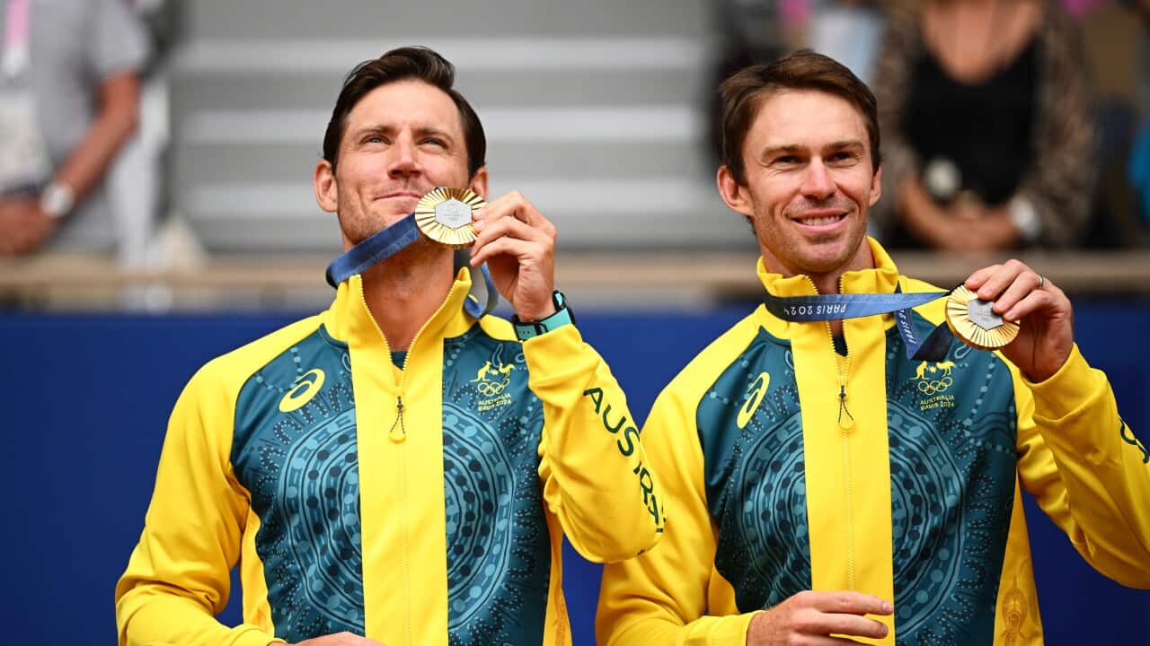 Image for read more article '相關內容'