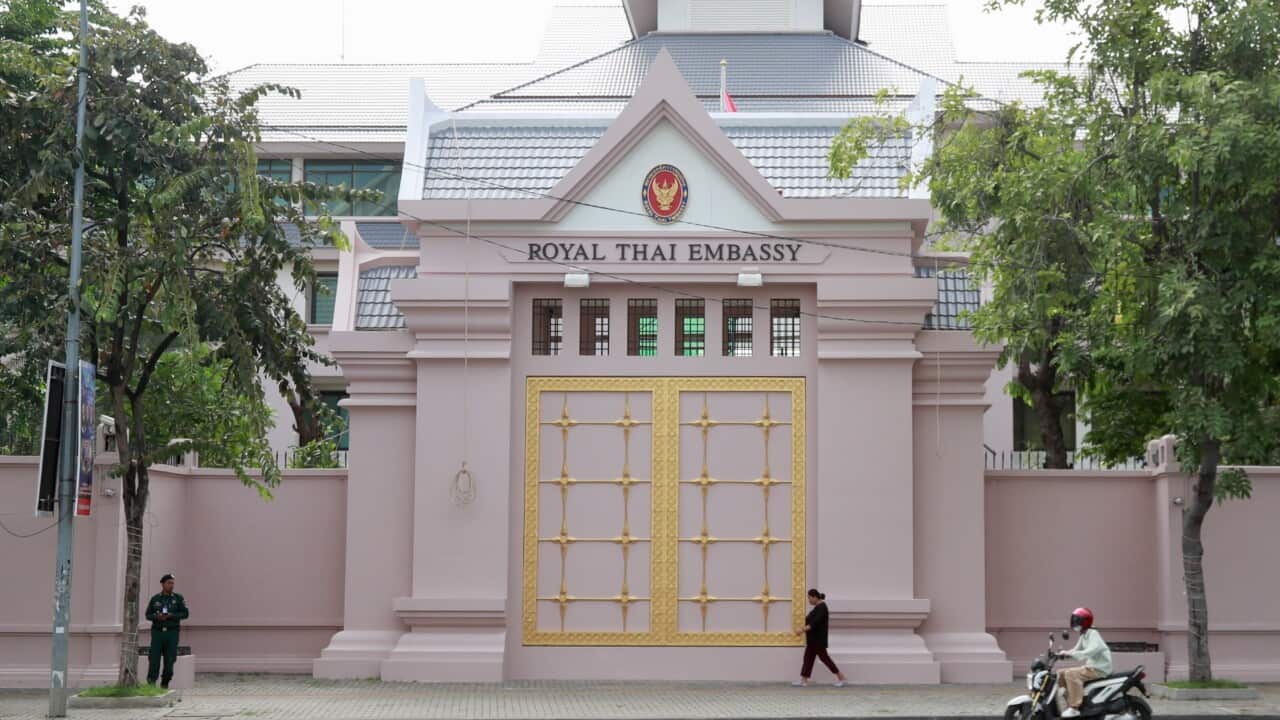 Image for read more article ''