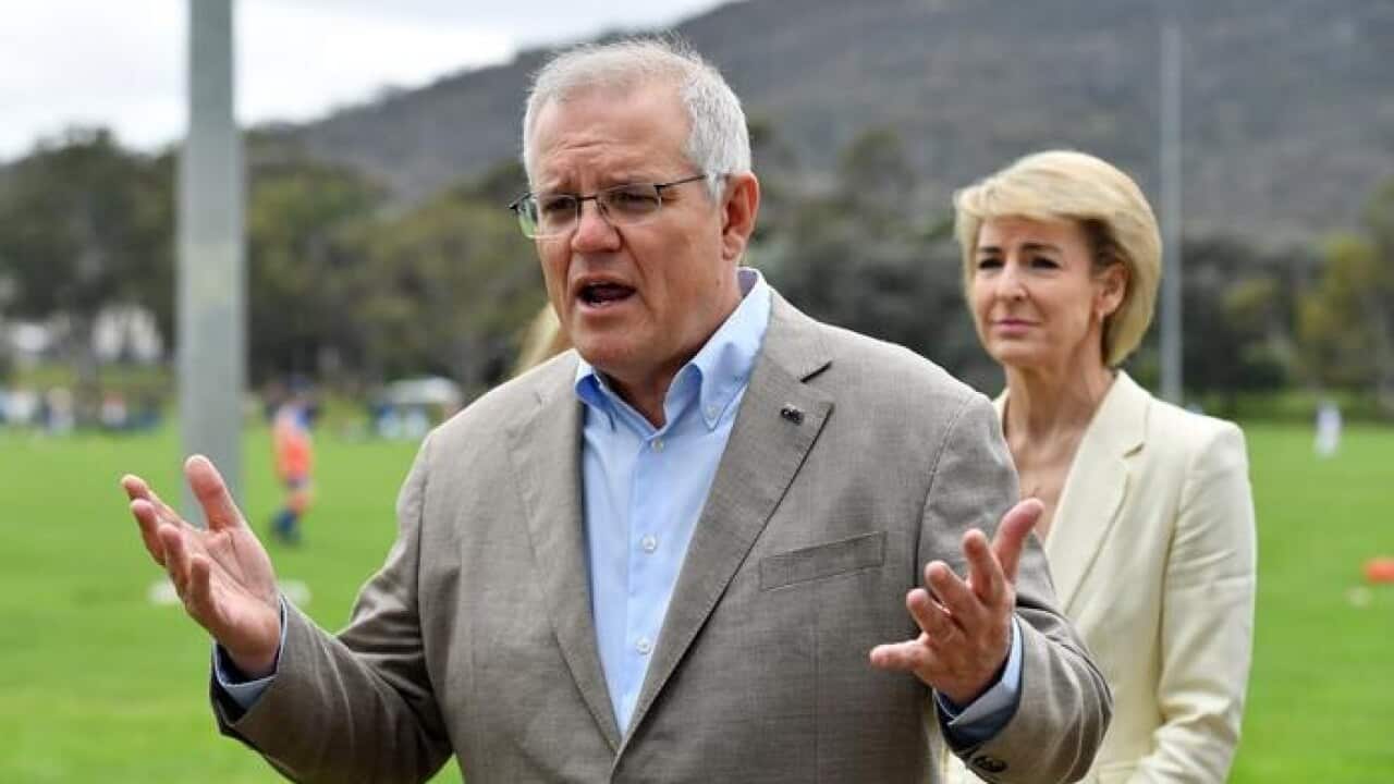 دادستان کل میکالیا کش (عقب) روز دوشنبه ۱۹ نفر را در محکمه تجدیدنظر اداری مقرر کرد.