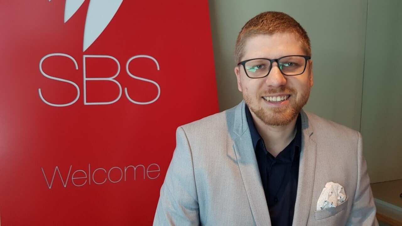 Dr. Bartlomiej Kolodziejczyk