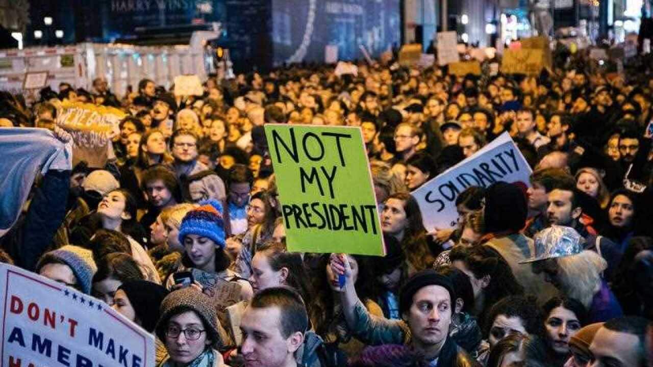 Image for read more article 'READ MORE'