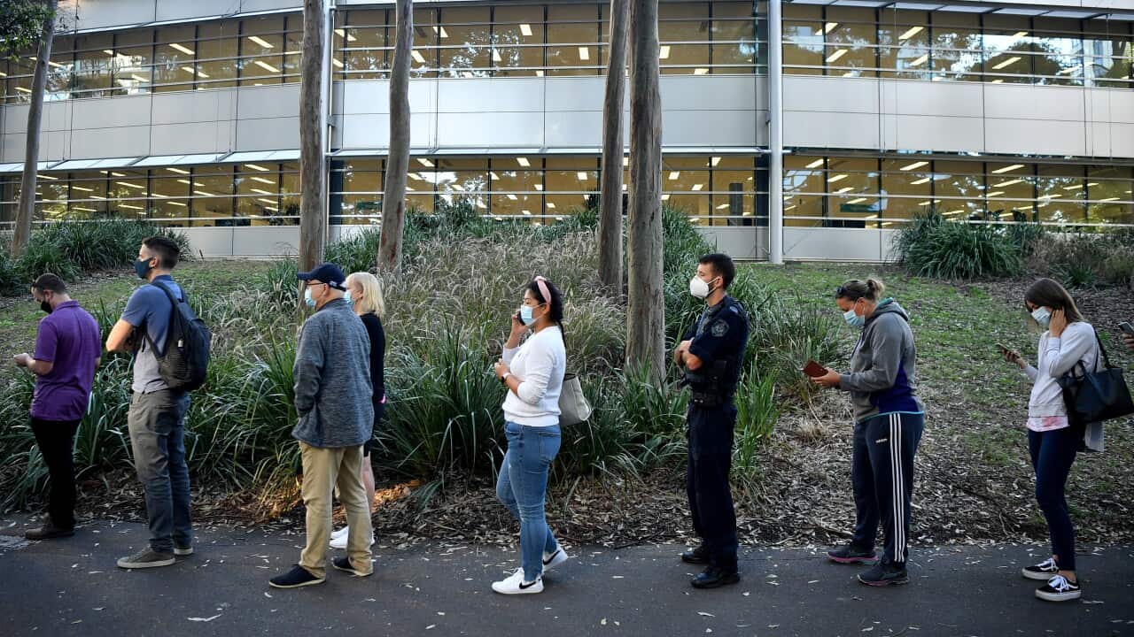 Image for read more article 'READ MORE'