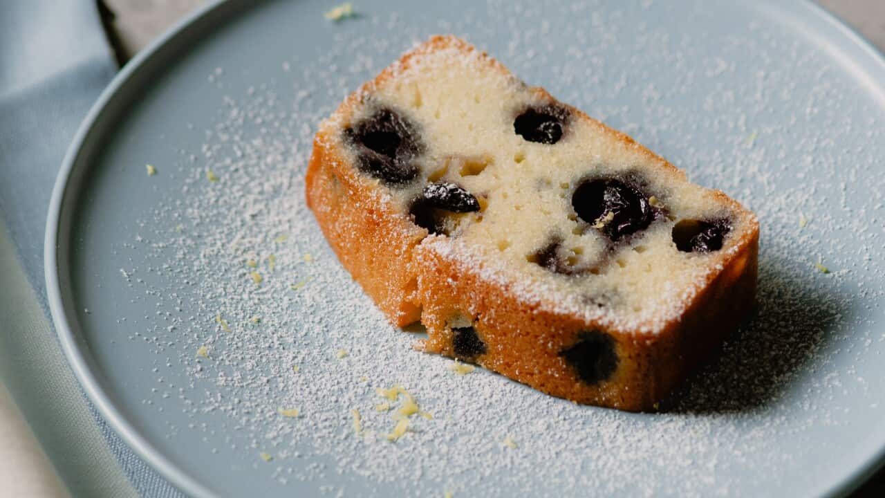 Image for read more article 'RECIPES'