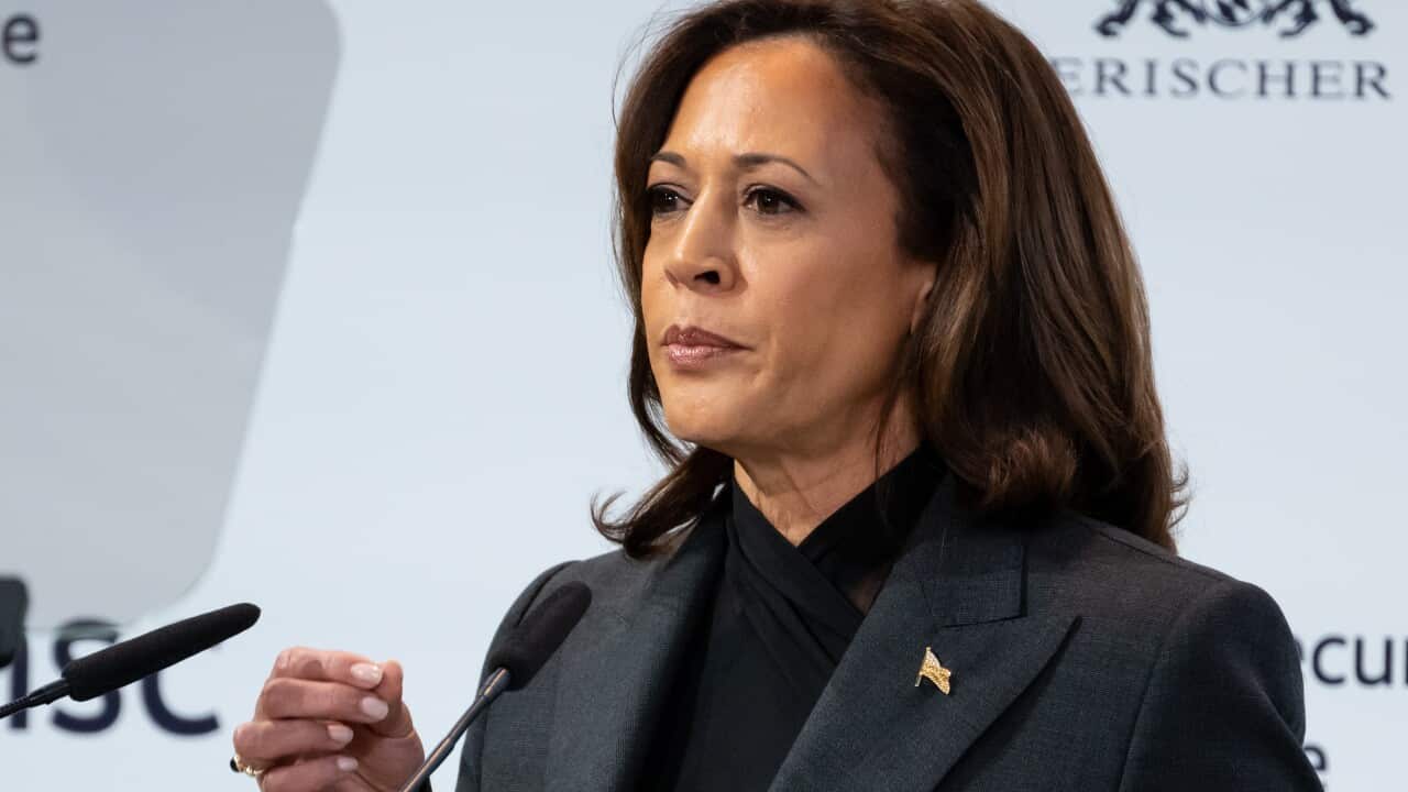 Image for read more article 'READ MORE'