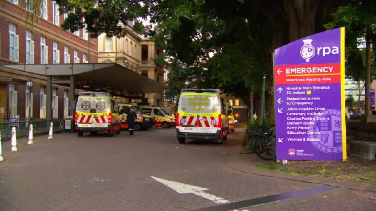 Image for read more article 'READ MORE'