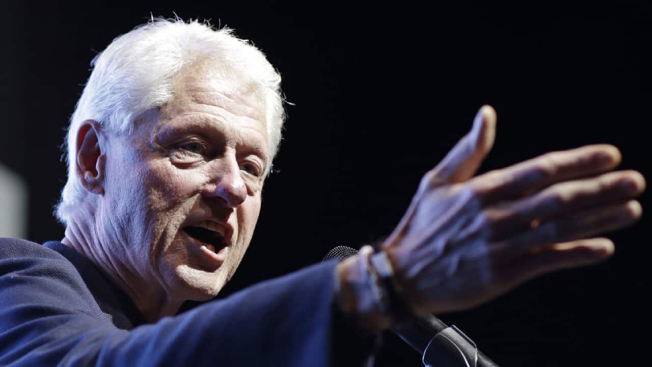 Image for read more article ''