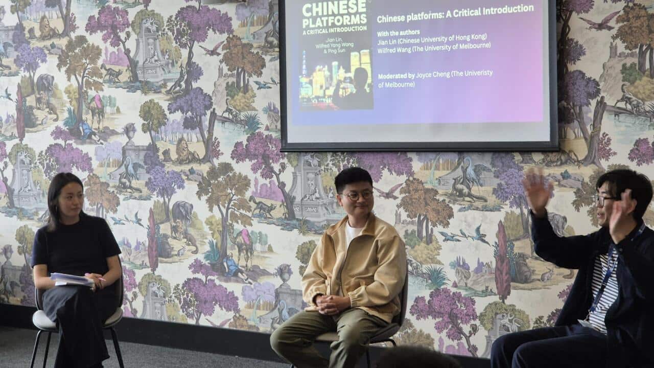 Image for read more article ''