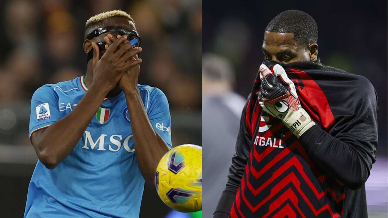 copertina sport 2512 ok.jpg