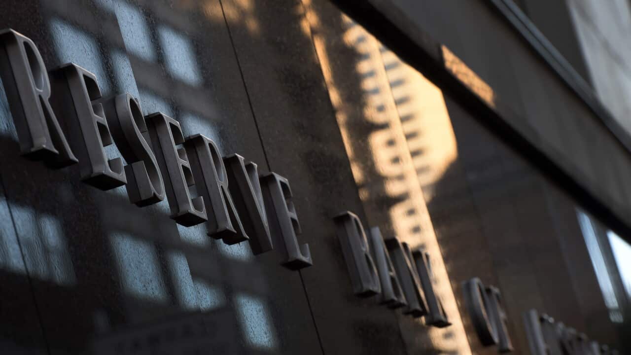 Image for read more article 'আরও দেখুন '