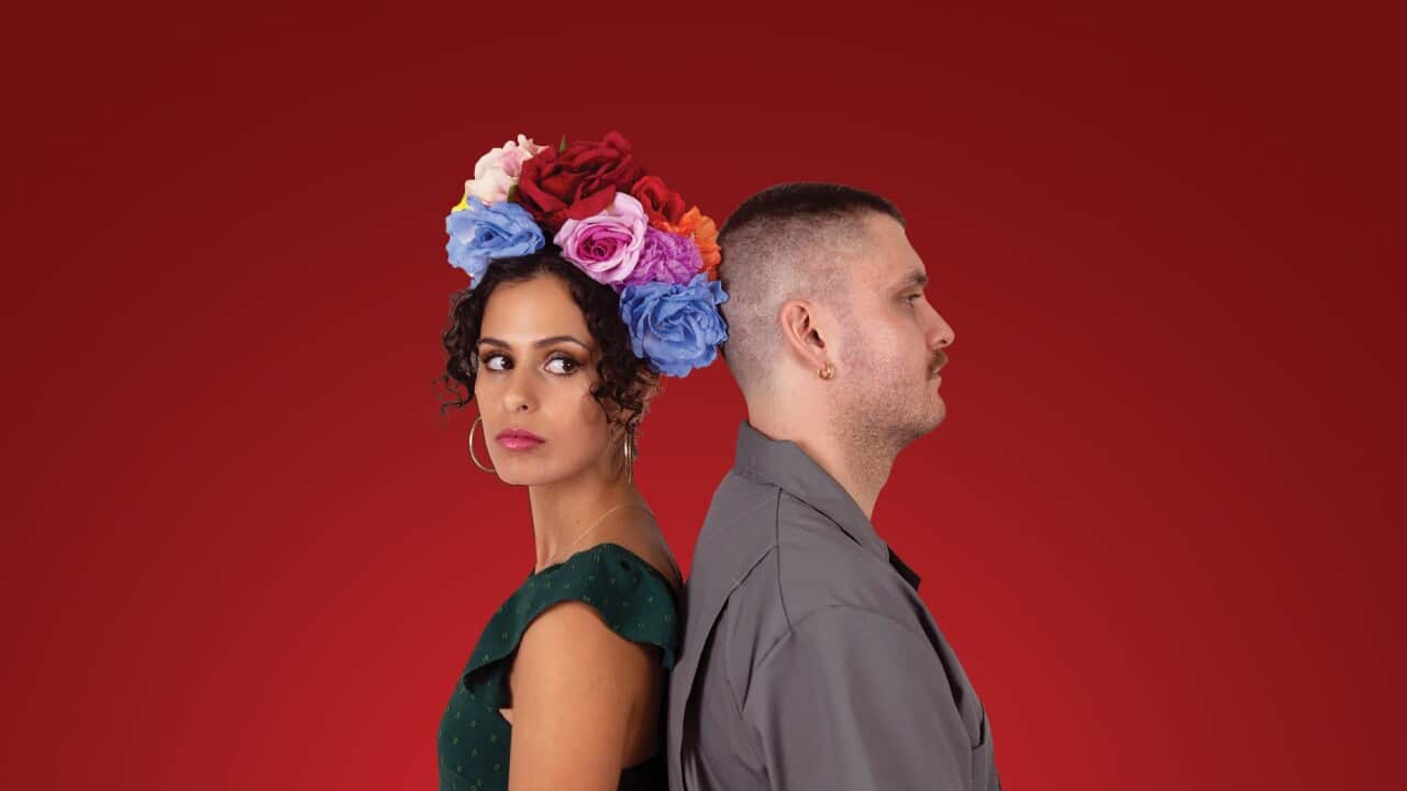 Tanya Saracho's Fade.jpg