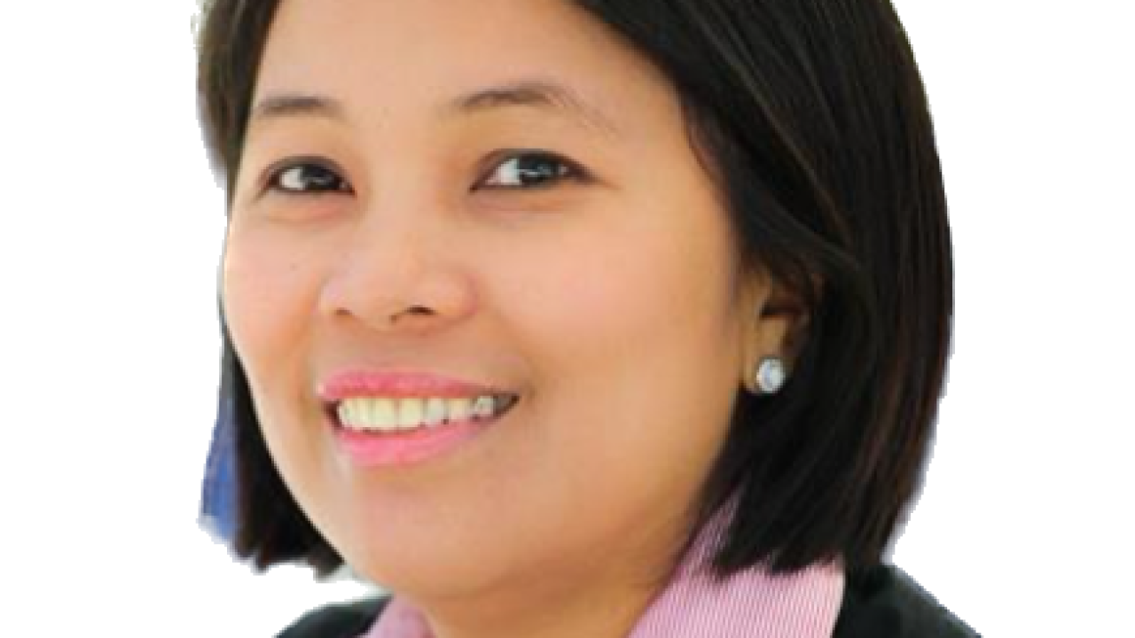 Paano ang proseso ng child visa sa Australya?