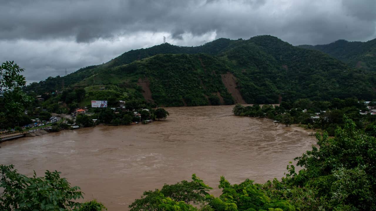 Image for read more article ''