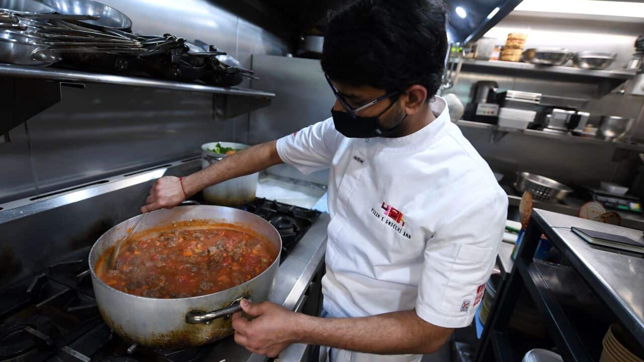 Image for read more article ''