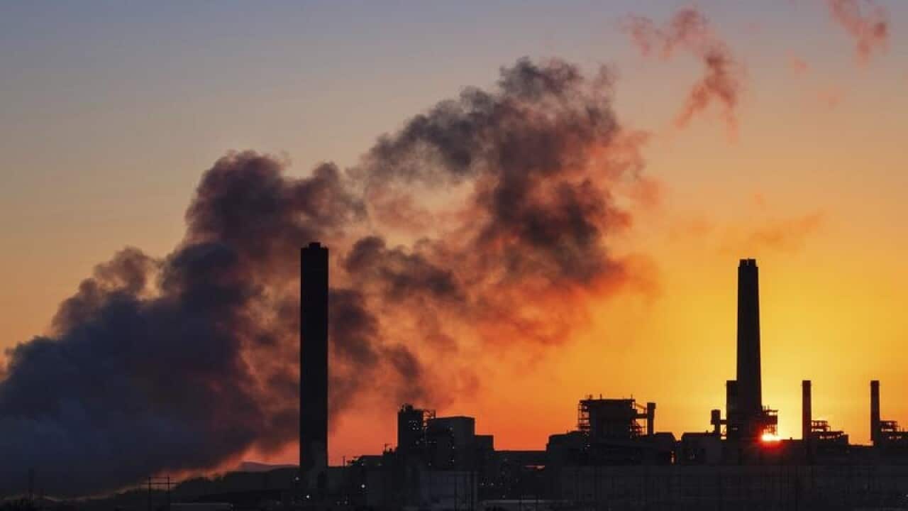 Image for read more article 'READ MORE'