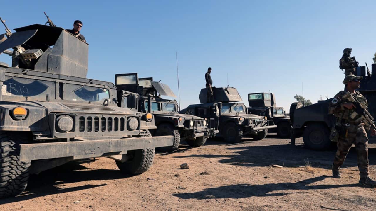 Image for read more article ''