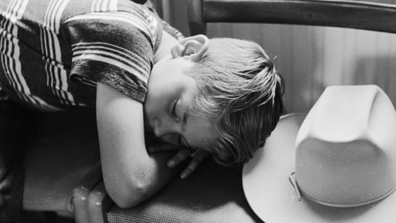 Image for read more article 'READ MORE'