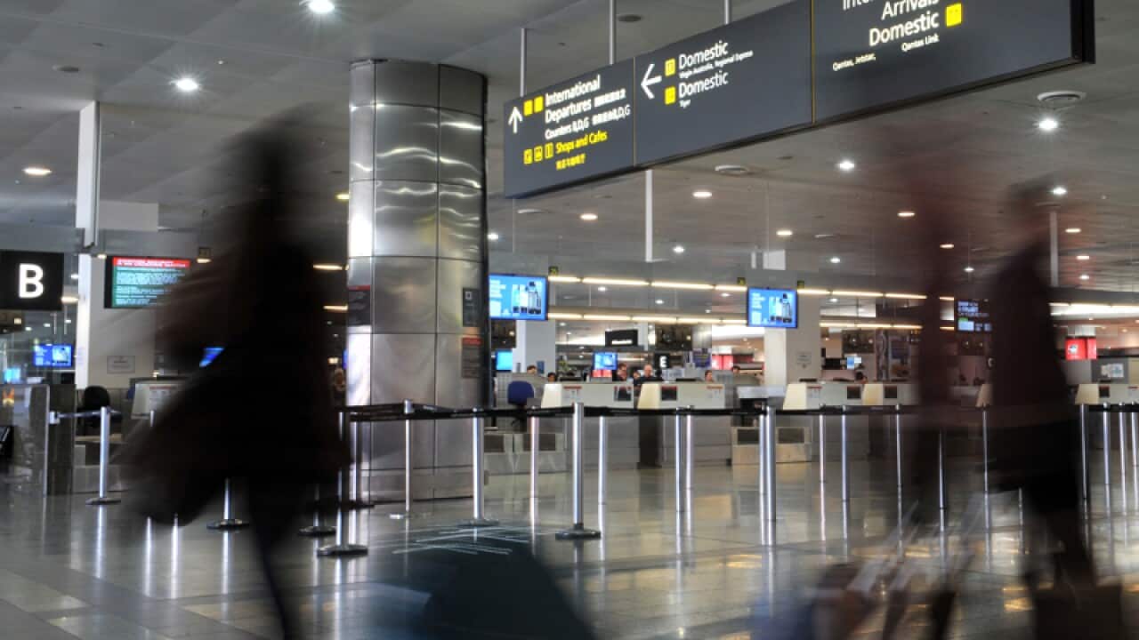 Image for read more article 'READ MORE'