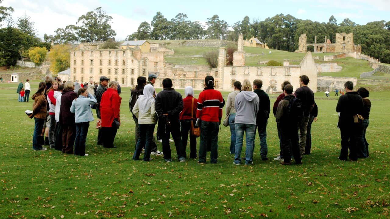 Image for read more article 'READ MORE'