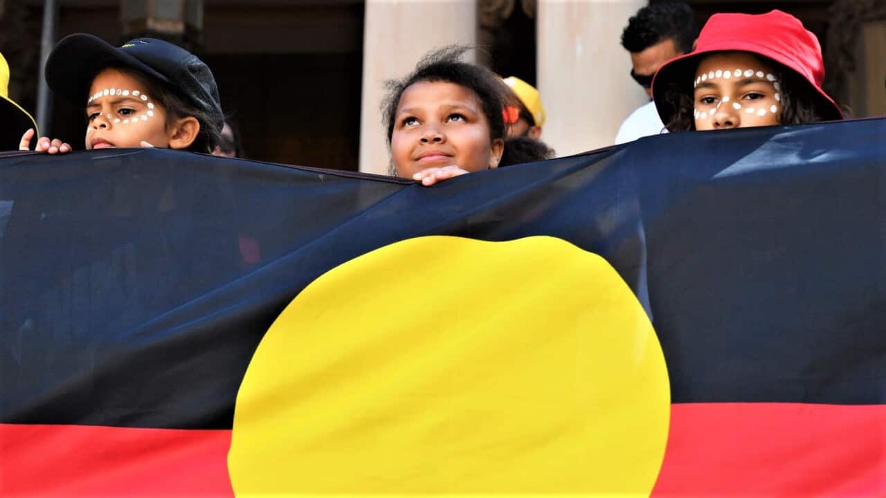 Image for read more article 'READ MORE'