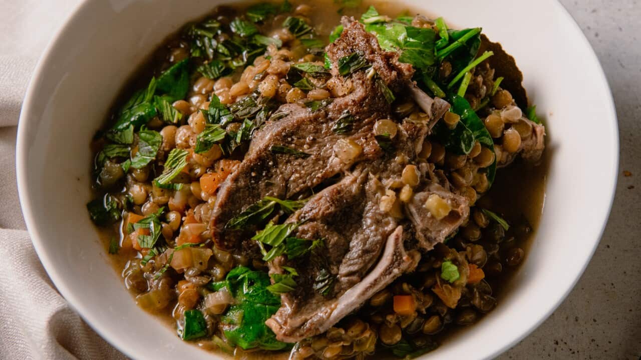 Image for read more article ''