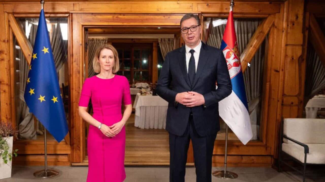 2025-05-27_15-42-56.jpg