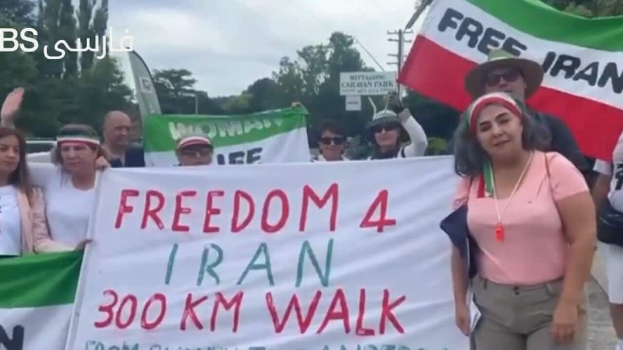 Image for read more article ''