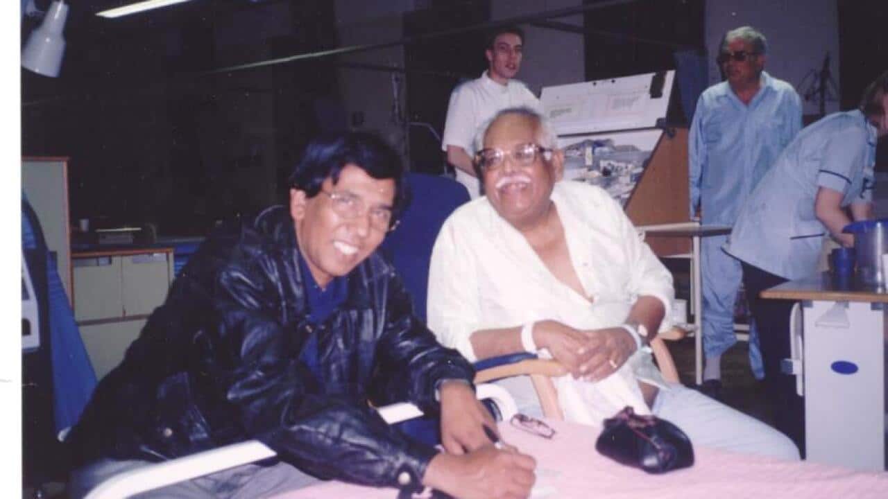 Image for read more article ''