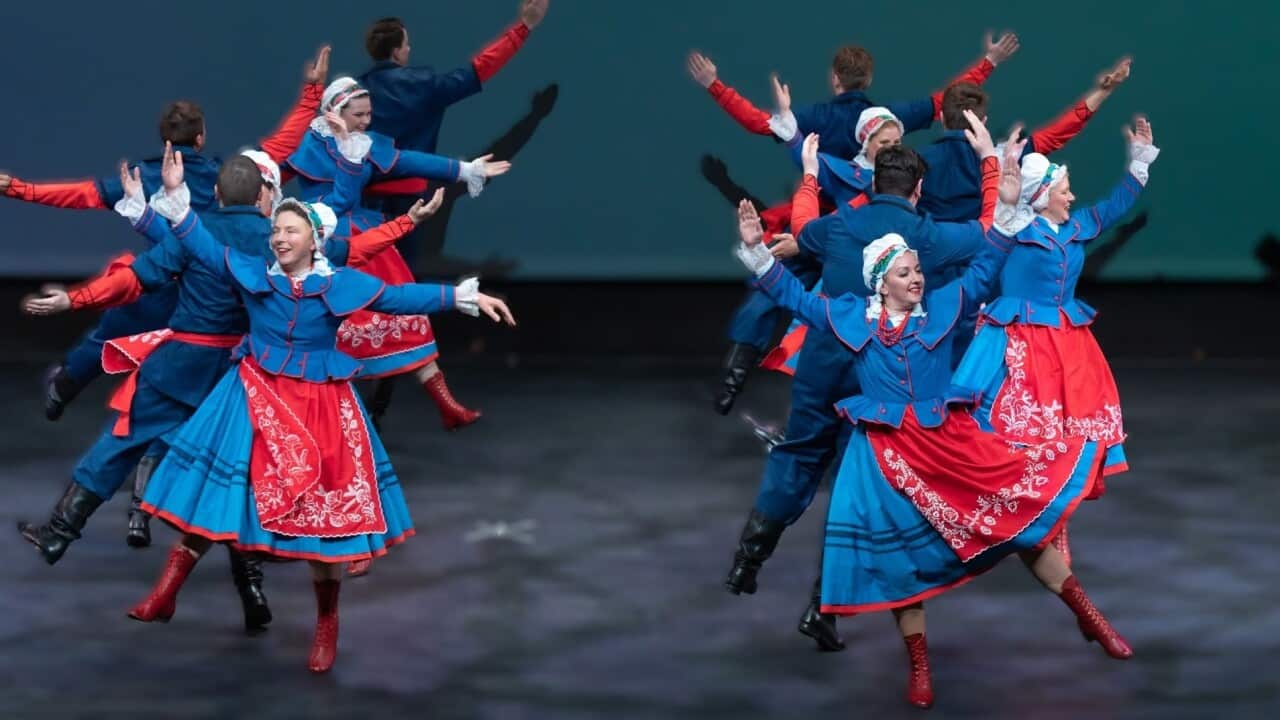 Folk Group Oberek - Hobart.jpg