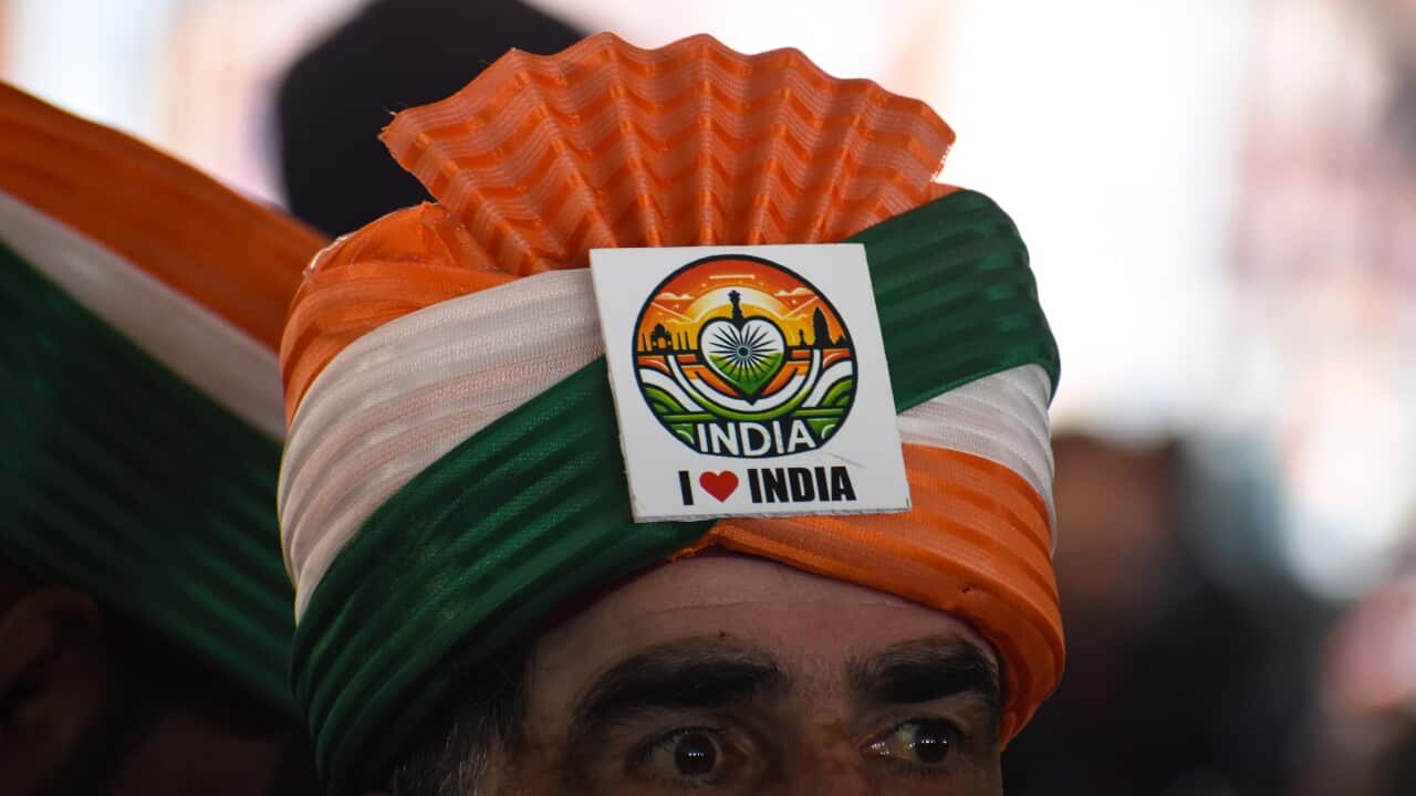 India: Prime Minister Narendra Modi Unveiled 9 Projects of Ministry of Tourism