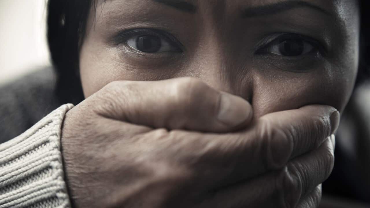 Image for read more article 'READ MORE'