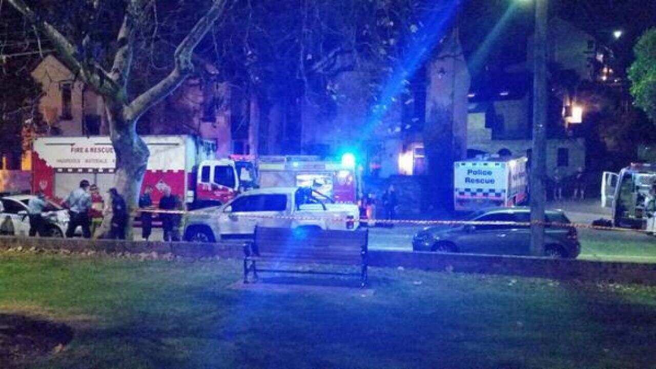 (Picture via @ShannonCarr_10)