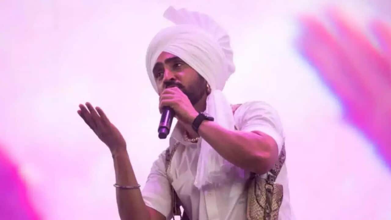 Diljit Dosanjh pic.jpg