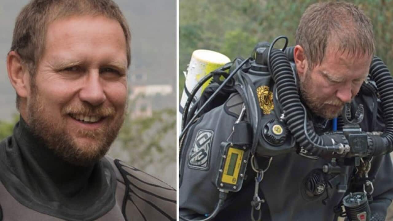 Image for read more article 'READ MORE'