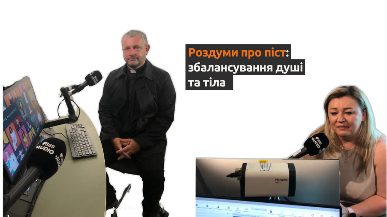 The Mindful Fast Balancing Body and Soul (2).png