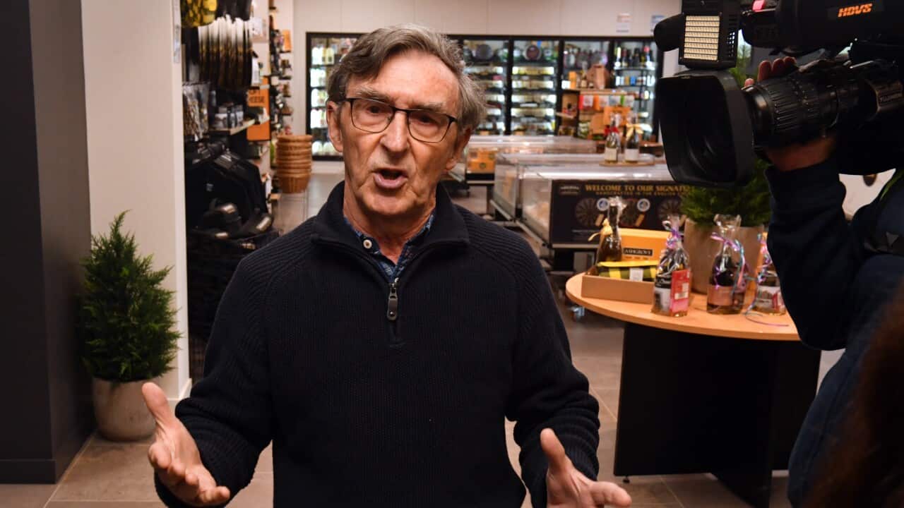 Image for read more article 'READ MORE'