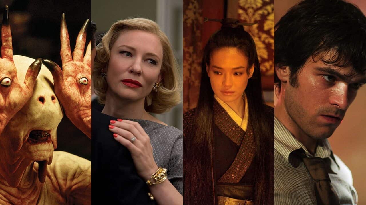 Image for read more article ''