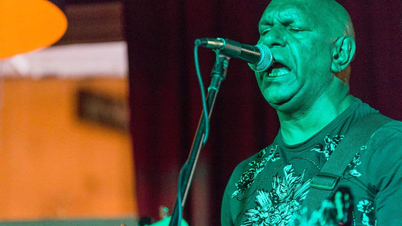 Image for read more article 'AVUSTRALYA GÜNÜ'