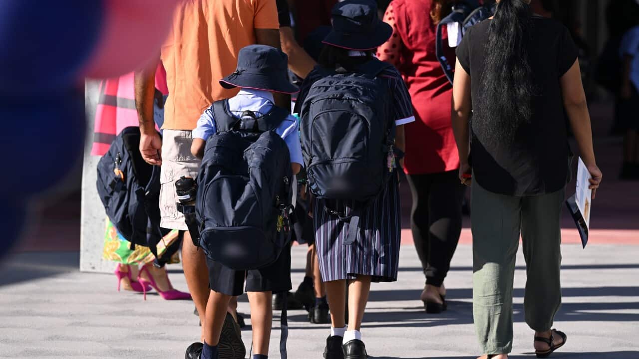 Image for read more article ''