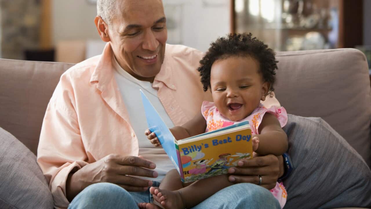Image for read more article ''