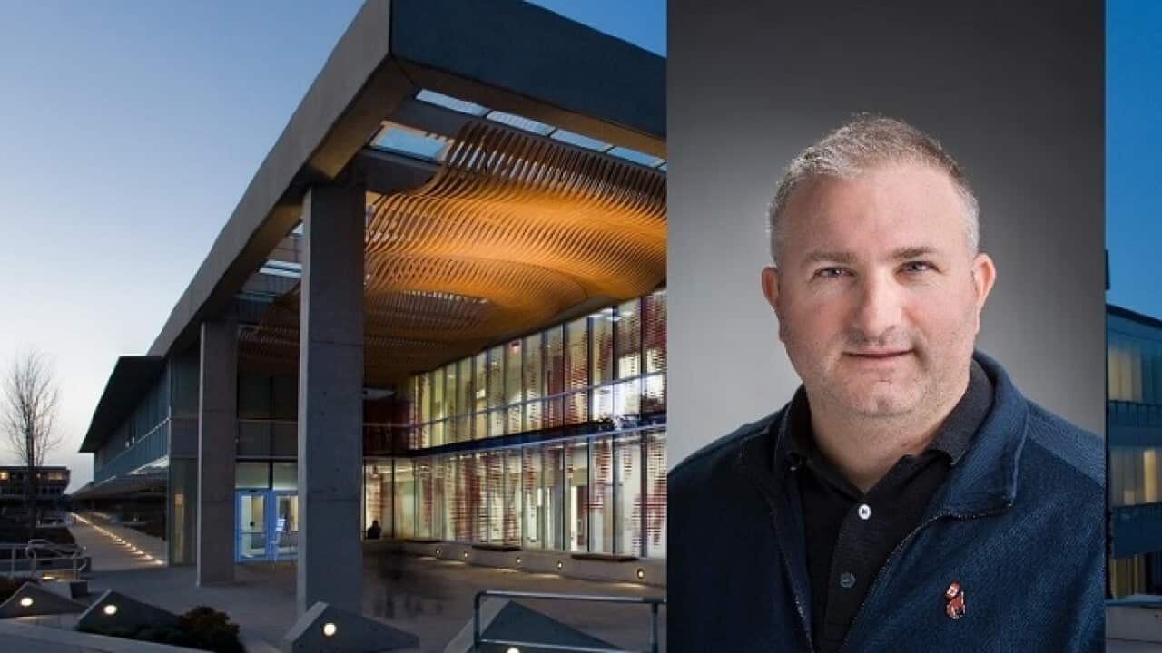 Image for read more article 'RELATED ARTICLES & PODCASTS'