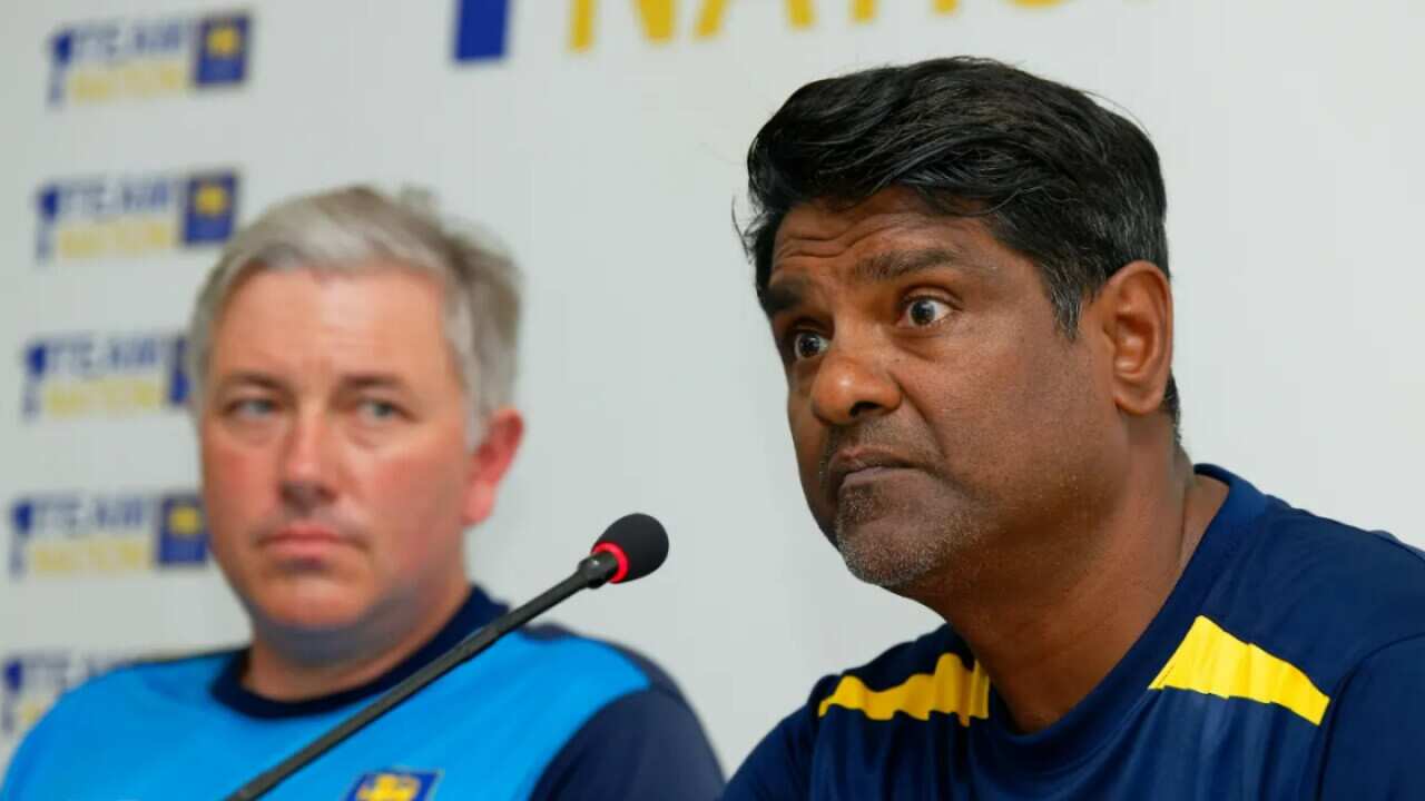 Naveed Nawas and Chris Silverwood.png