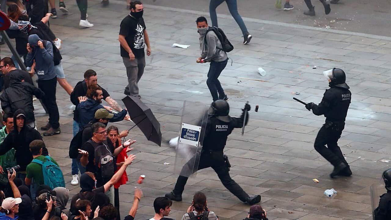 Image for read more article 'READ MORE'