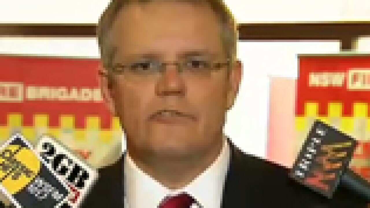 morrison_s_110217_246651245