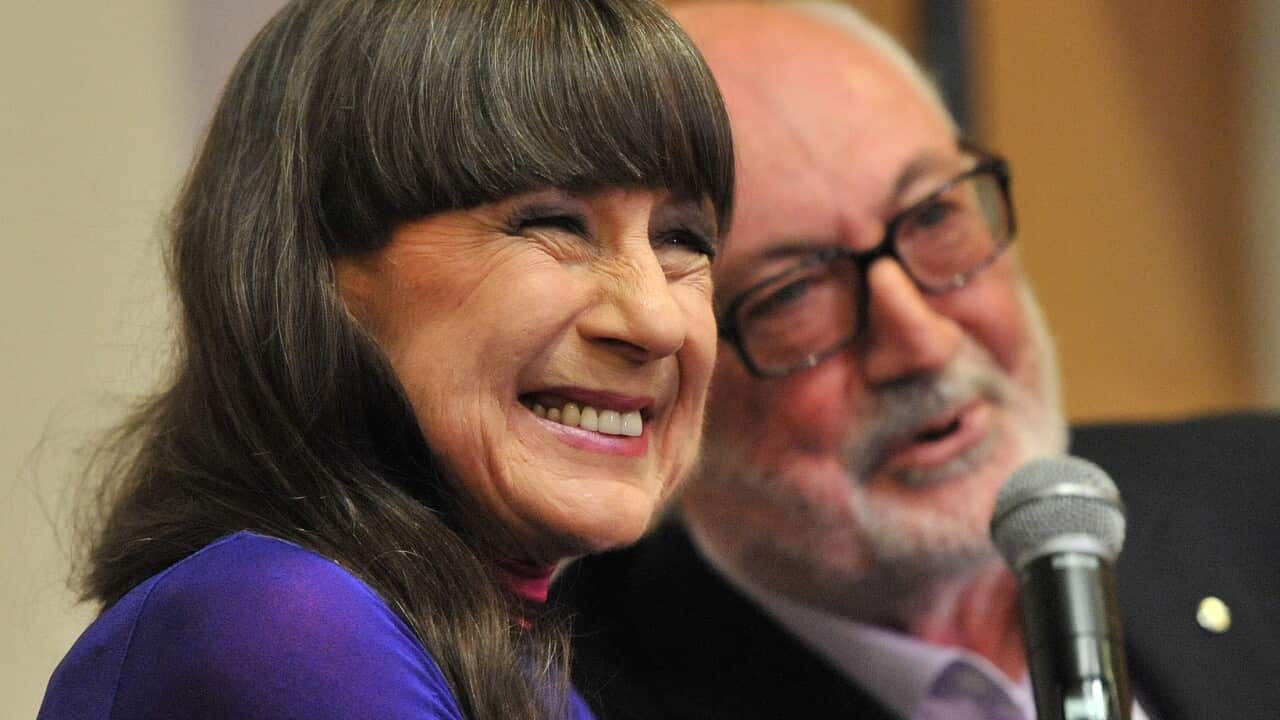 Image for read more article ''