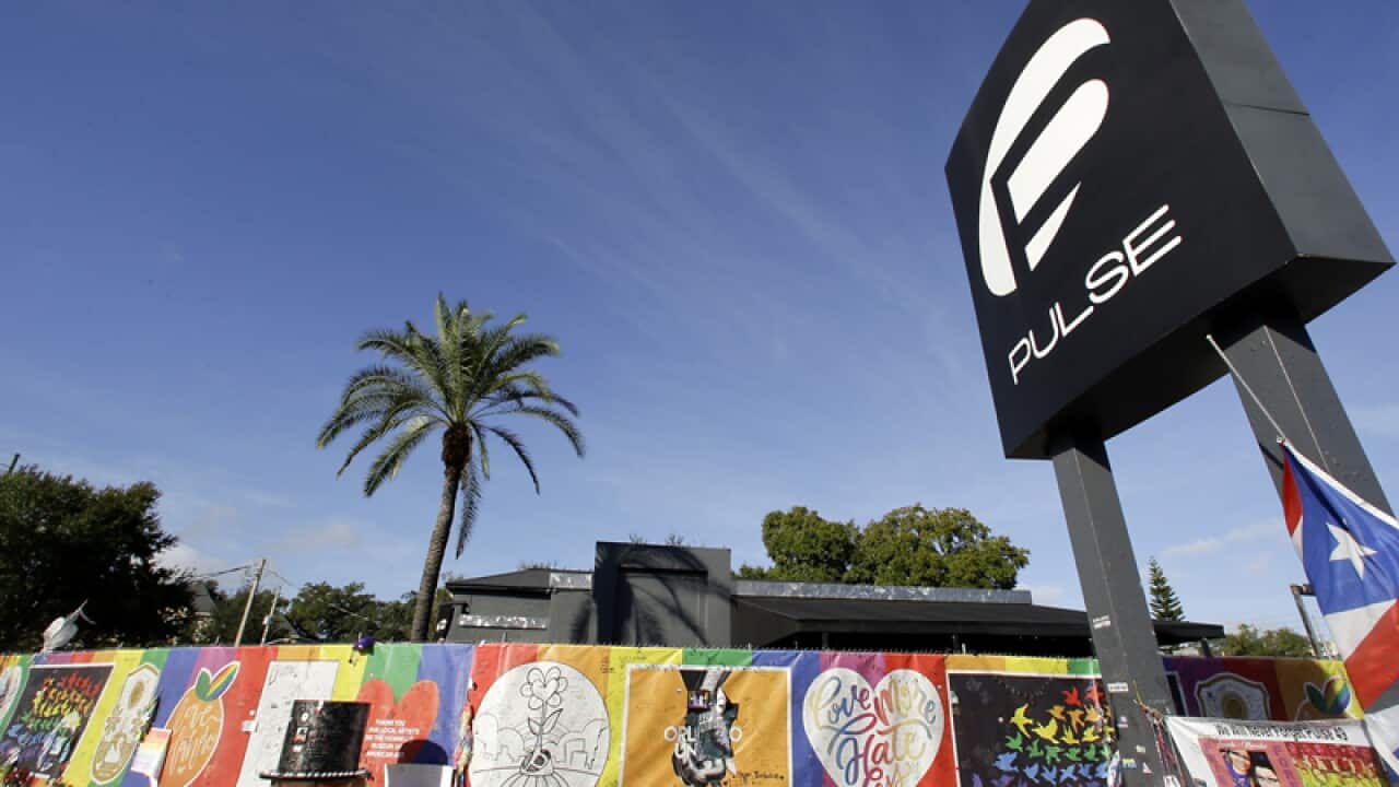 Image for read more article 'RECOMMENDED'