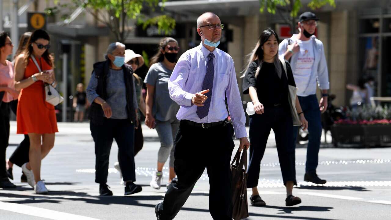 Image for read more article 'READ MORE'