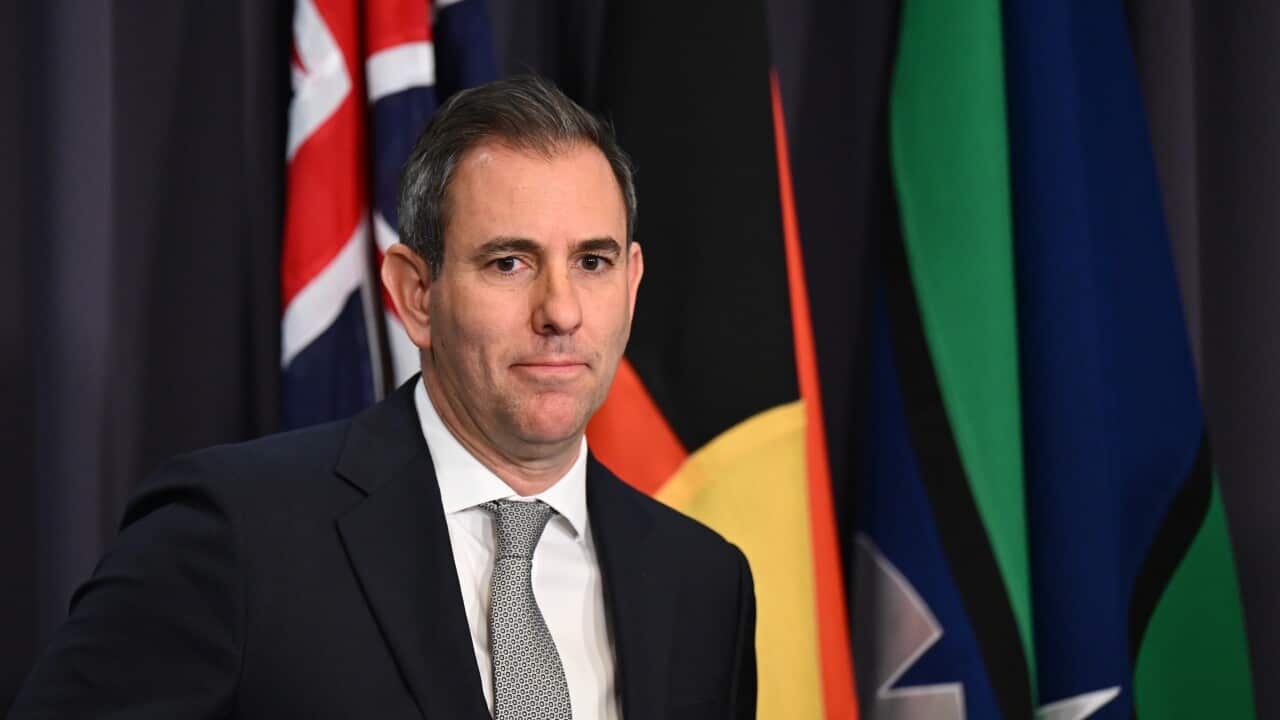 Image for read more article 'READ MORE'