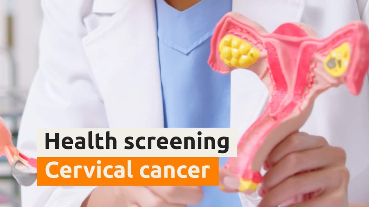 cervical cancer English.jpg